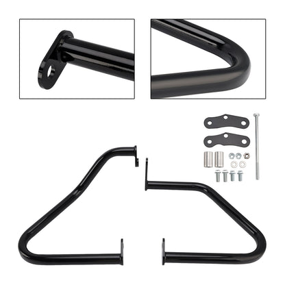 Paraurti protettivo per telaio Honda Rebel 1100 2021-2025