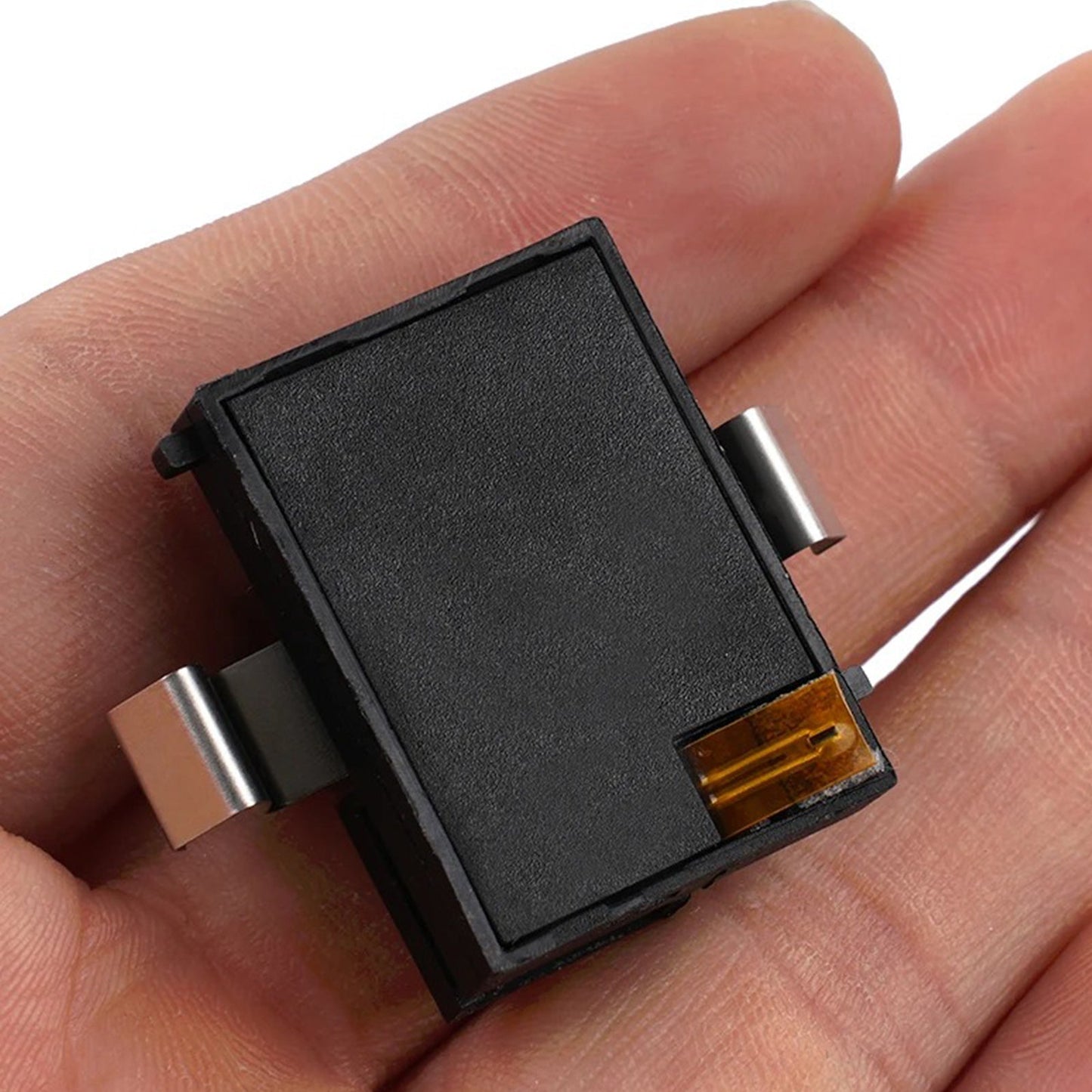 Sensore di umidità Chrysler Pacifica 2017-2018 55111389AF 55111389AD