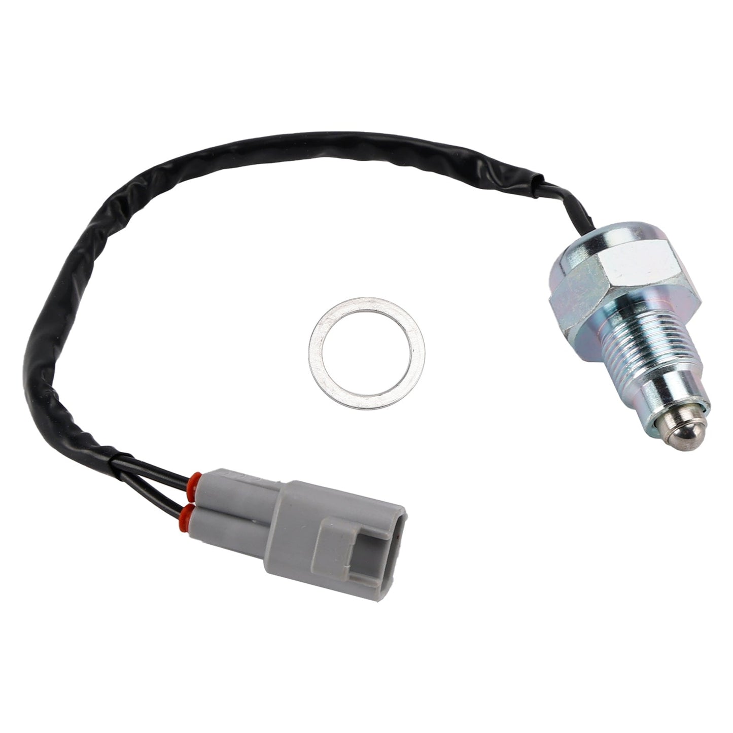 Interruttore indicatore di trasferimento per Toyota 4Runner FJ Cruiser Tacoma 84222-35090