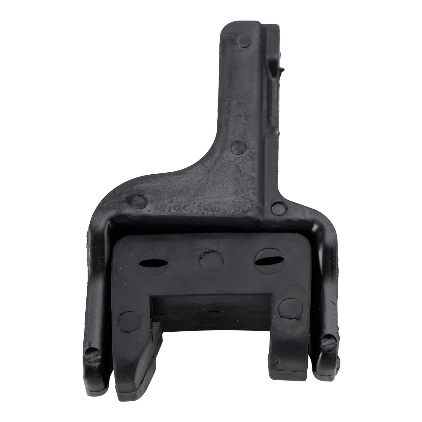 Staffe di supporto superiori del radiatore per Dodge Challenger Chrysler 04596474AD