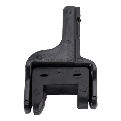 Staffe di supporto superiori del radiatore per Dodge Challenger Chrysler 04596474AD