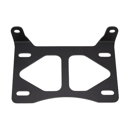 Supporto per targa, supporto per targa per Polaris Rzr Pro Xp Xp4 2020-2025 24