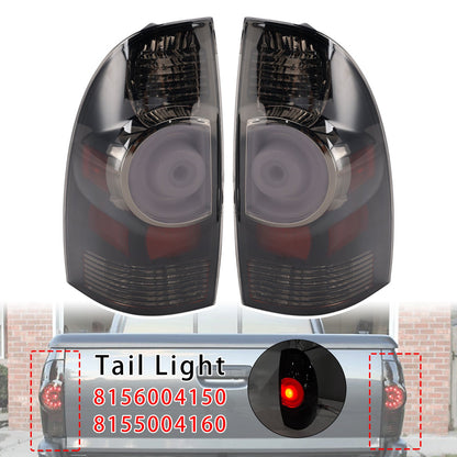Radiatore di raffreddamento per Toyota Tacoma Base Extended Cab Pickup 3 porte del 2005, codice 8155004160.