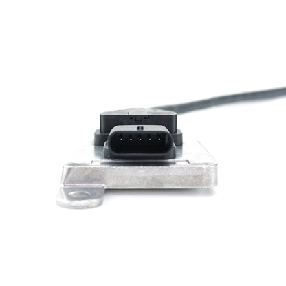 2014.04-2016.03 Per MERCEDES-BENZ SL 400 (245KW,333CV) Sensore di ossido di azoto Sensore NOx A0009053703