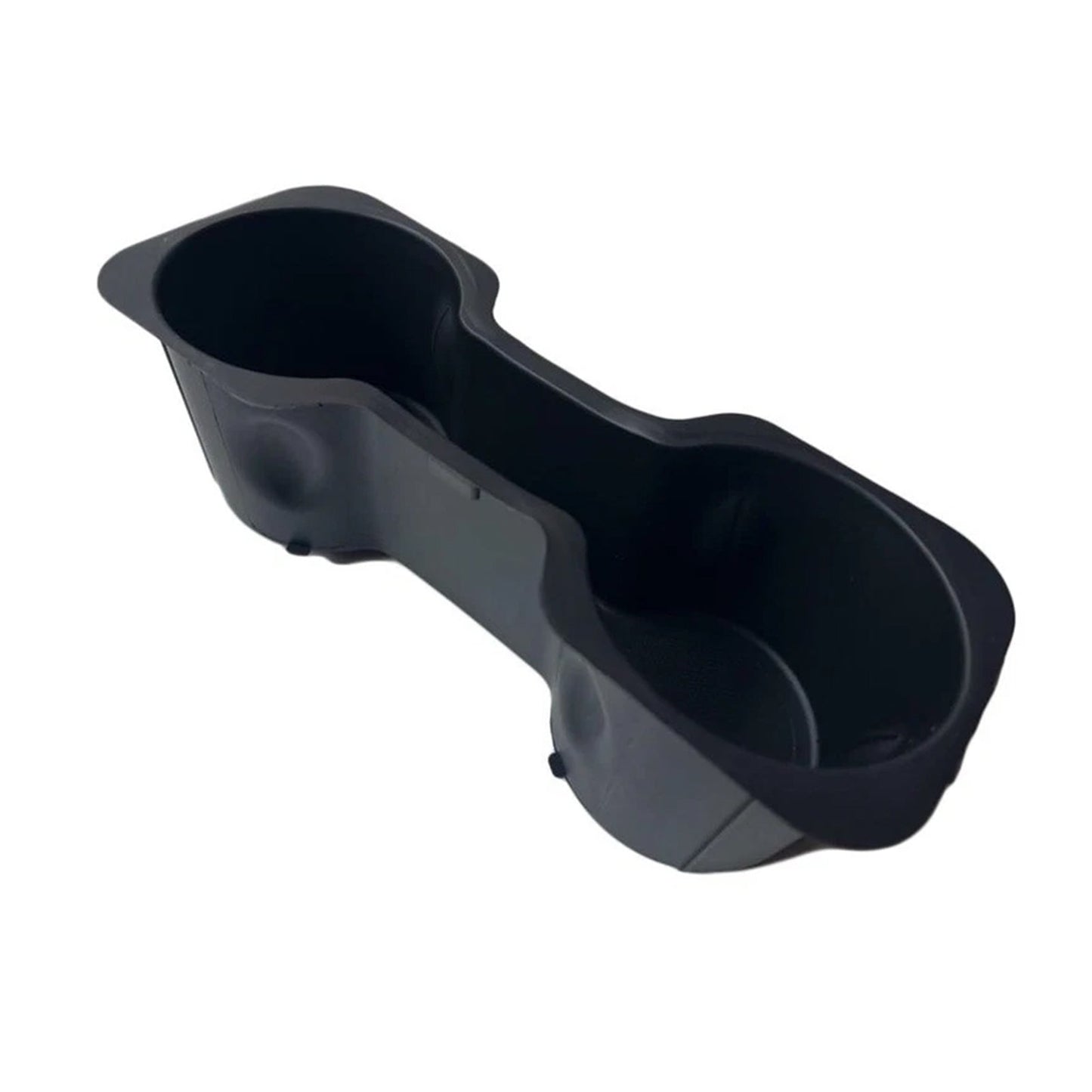 Rivestimento portabicchieri per console 23484410 per Chevrolet Colorado 15-22