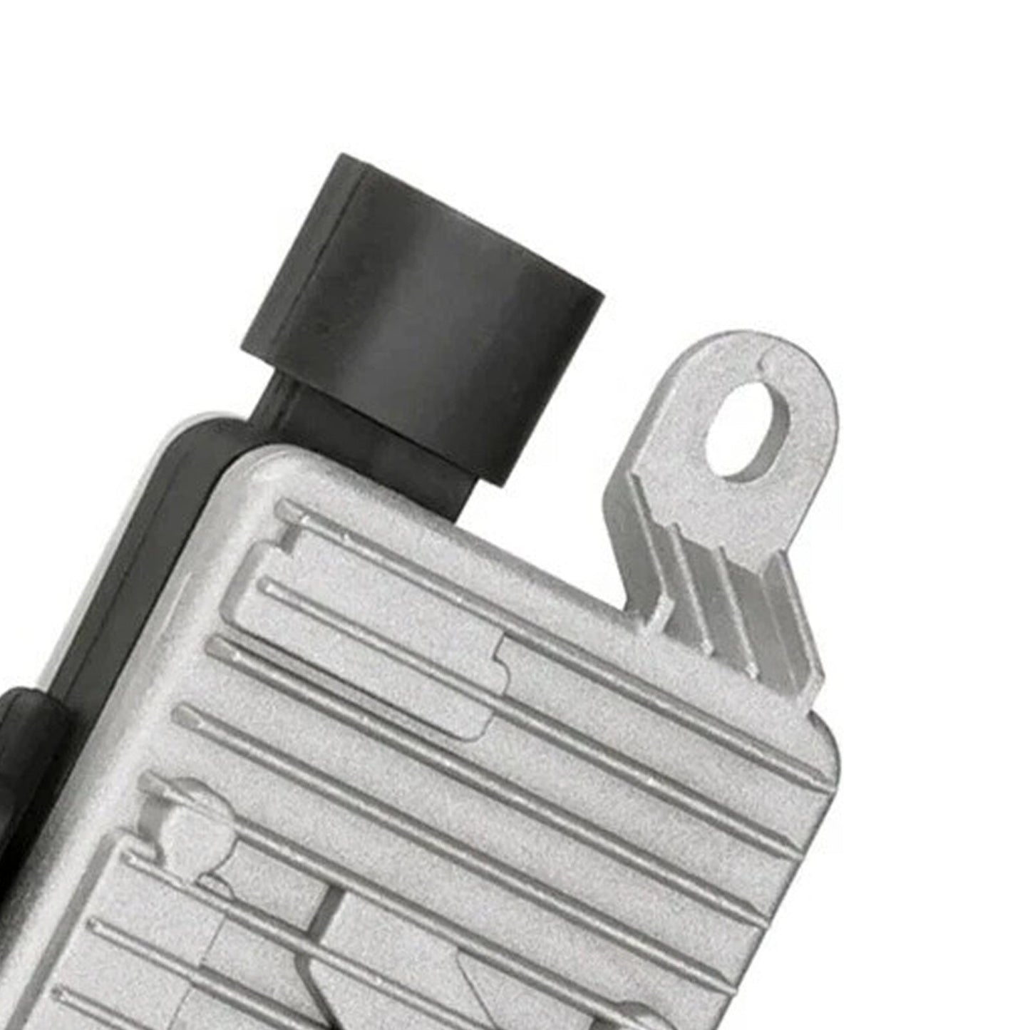Modulo di controllo della ventola del radiatore Kia Optima 2.4L 2016-2019 25385D5200