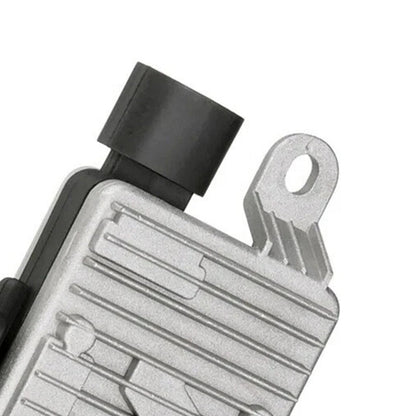 Modulo di controllo della ventola del radiatore Kia Optima 2.4L 2016-2019 25385D5200