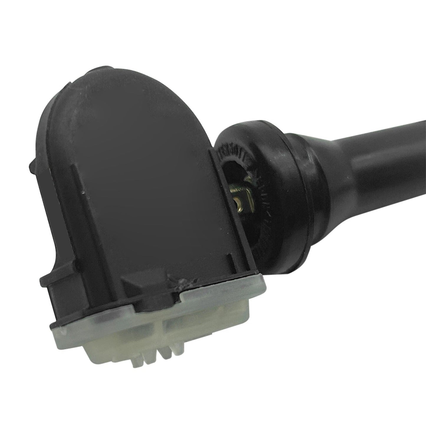 1 sensore di pressione pneumatici TPMS per GMC Buick Chevy Silverado Cadillac 13598773