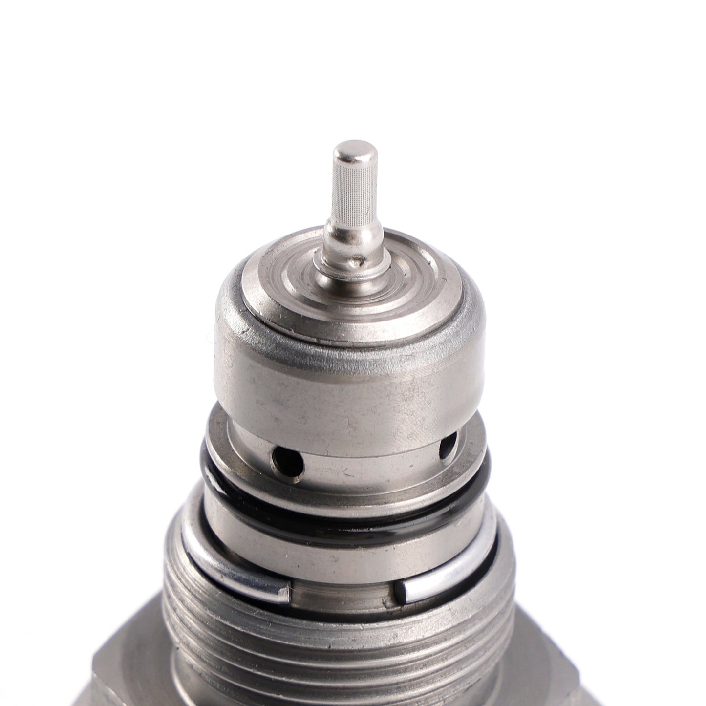 0281002682 Regolatore di pressione del carburante per Freightliner Sprinter 2.7L 2004-2006