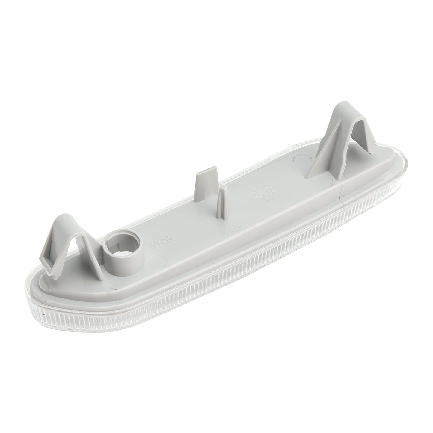 Alloggiamento luce indicatore di direzione lato destro per MINI R60 10-17 R61 12-17