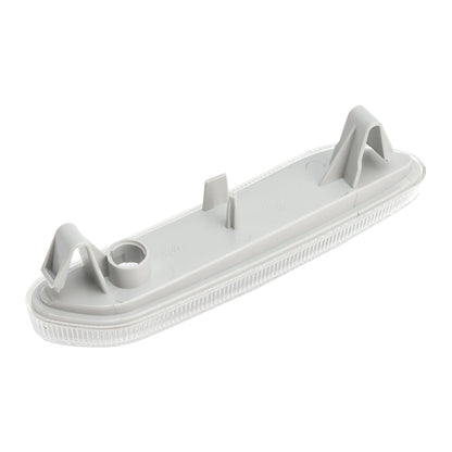 Alloggiamento luce indicatore di direzione lato destro per MINI R60 10-17 R61 12-17