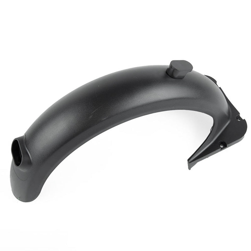 Parafango posteriore per monopattino elettrico, set con fanale posteriore per MAX G30