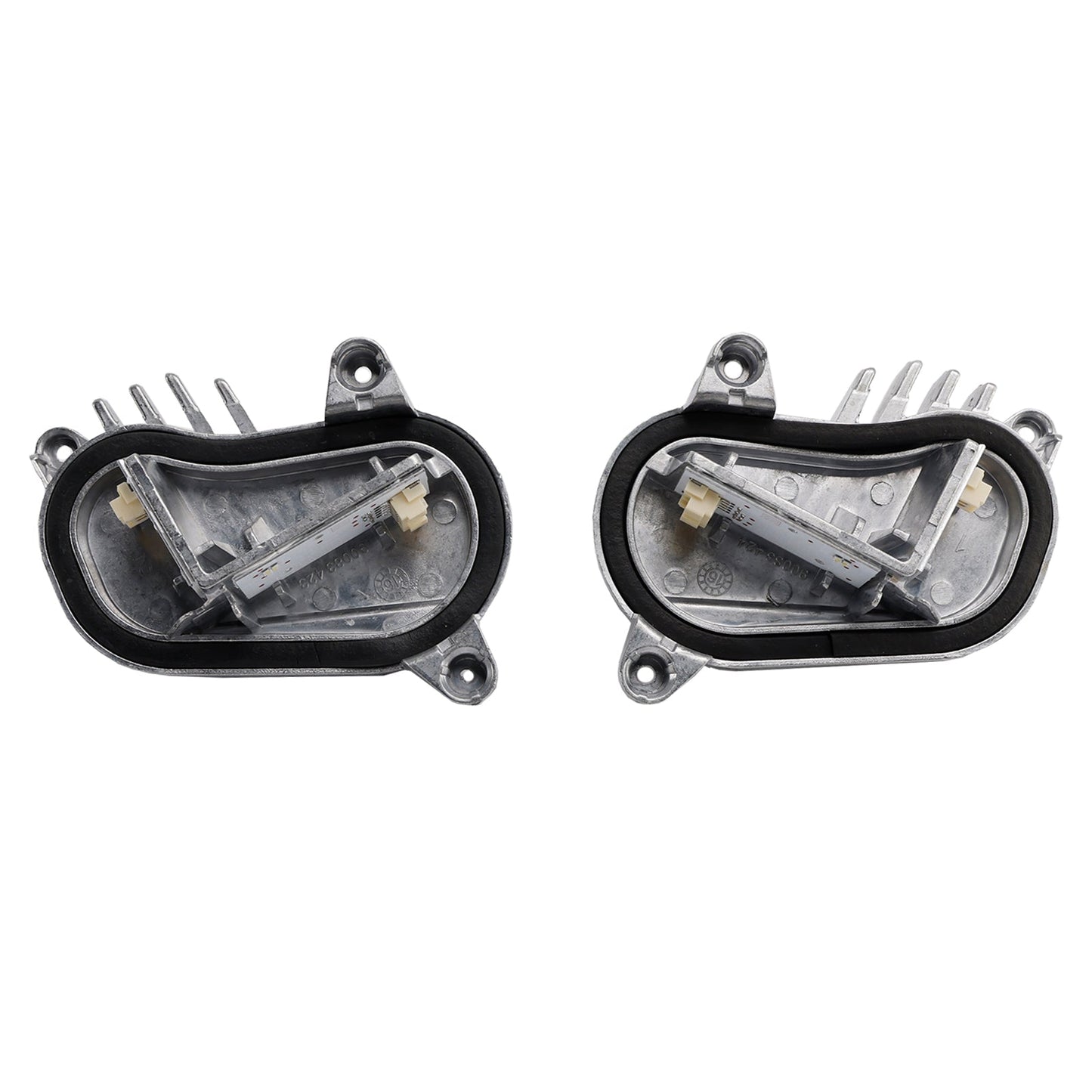 Modulo DRL per fari adattivi sinistro e destro per BMW F80 M3 F82 M4 F32 F36 F86
