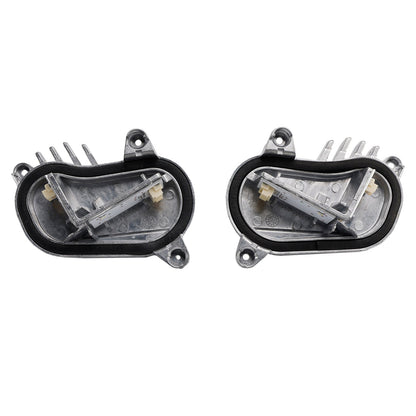 Modulo DRL per fari adattivi sinistro e destro per BMW F80 M3 F82 M4 F32 F36 F86