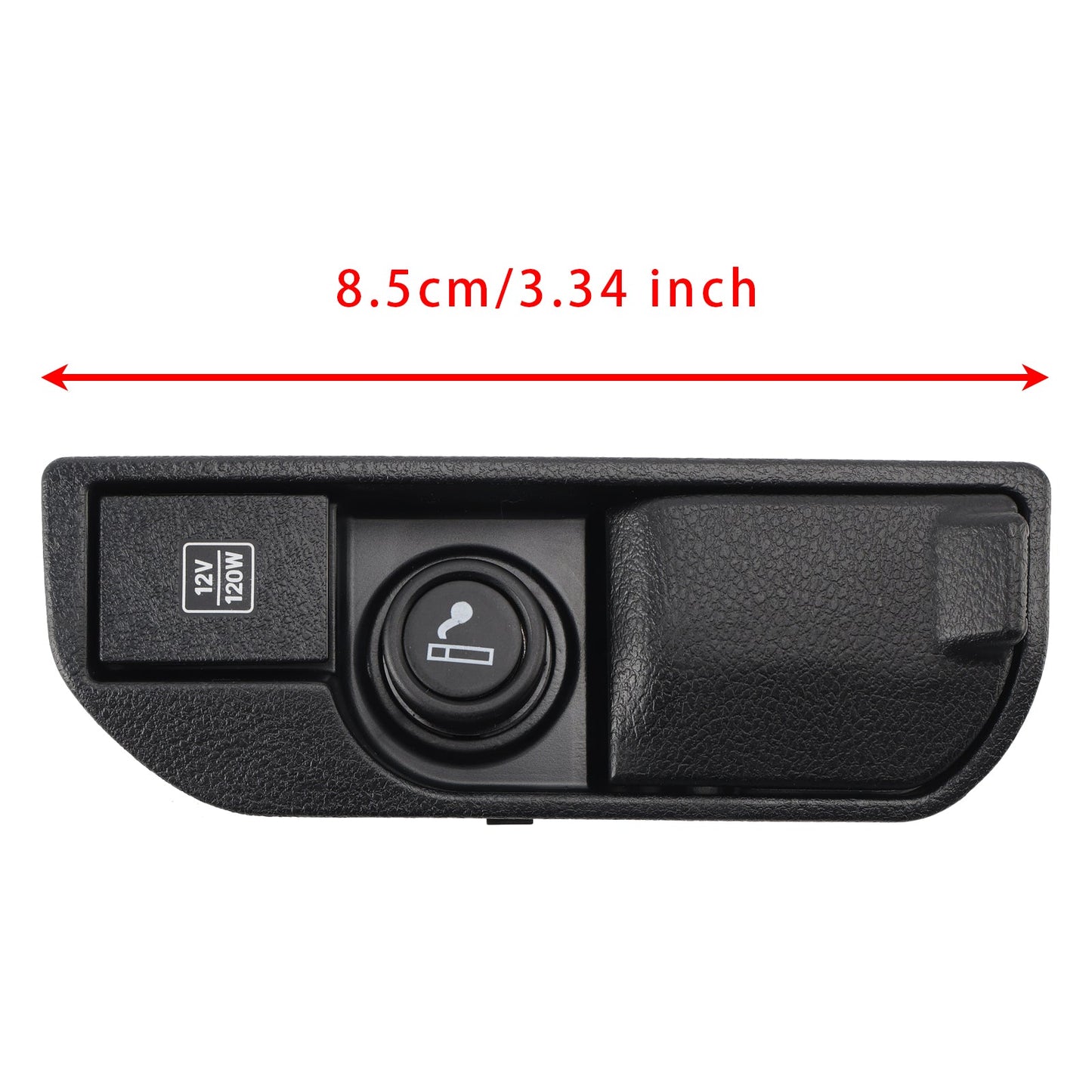 Kit accendicenere per Toyota 4Runner 2003-2009 74110-35010-B0 7411035010B0