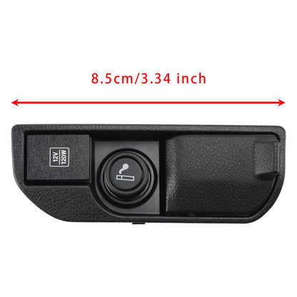 Kit accendicenere per Toyota 4Runner 2003-2009 74110-35010-B0 7411035010B0