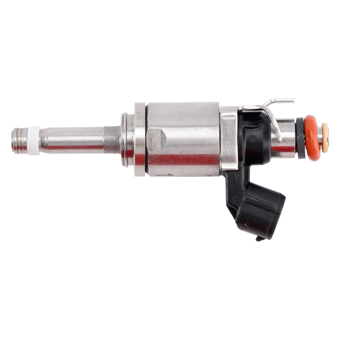 1 iniettore di carburante per Mazda 3 6 CX-5 CX-9 2014-2025 2.5L PY01-13-250