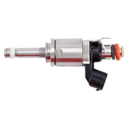 1 iniettore di carburante per Mazda 3 6 CX-5 CX-9 2014-2025 2.5L PY01-13-250