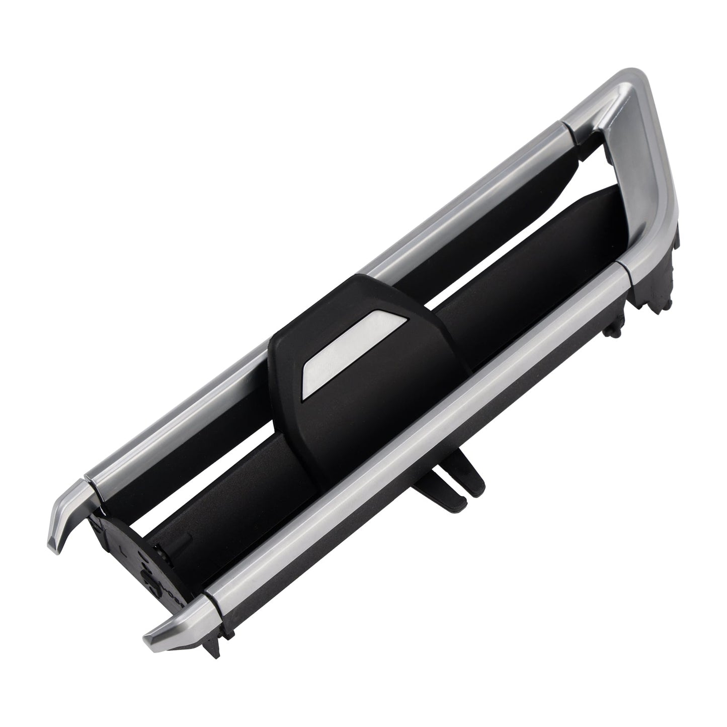 Kit di riparazione della presa d'aria A/C sinistra 64119458541 per BMW X5 G05 X7 G07 19-21 X6 G06 20-21
