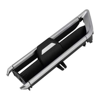 Kit di riparazione della presa d'aria A/C sinistra 64119458541 per BMW X5 G05 X7 G07 19-21 X6 G06 20-21