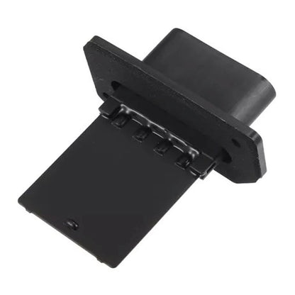 Resistenza motore ventola riscaldamento 4L2Z19A706AA per Ford Expedition Explorer 2003-2006