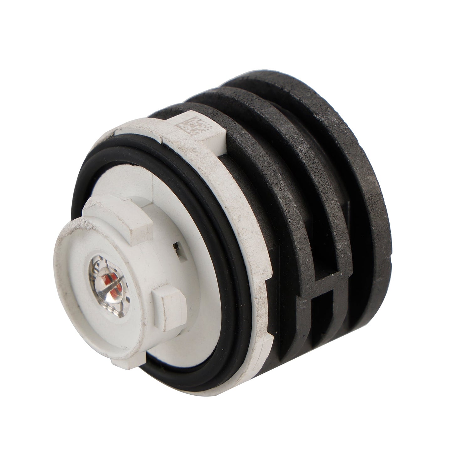 Moduli LED per fanali posteriori LR5B 21312 12V 3W 6-2Pin per PHILIPS