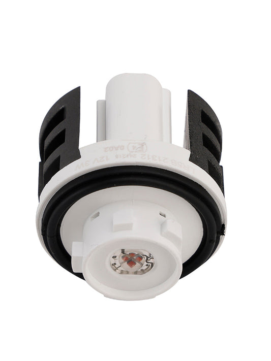 Moduli LED per fanali posteriori LR5B 21312 12V 3W 6-2Pin per PHILIPS