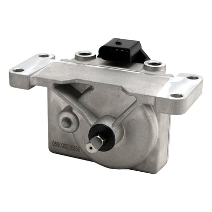Attuatore wastegate Nissan Titan 5.0L Turbo Diesel 2016-2019 14480-EZ40C