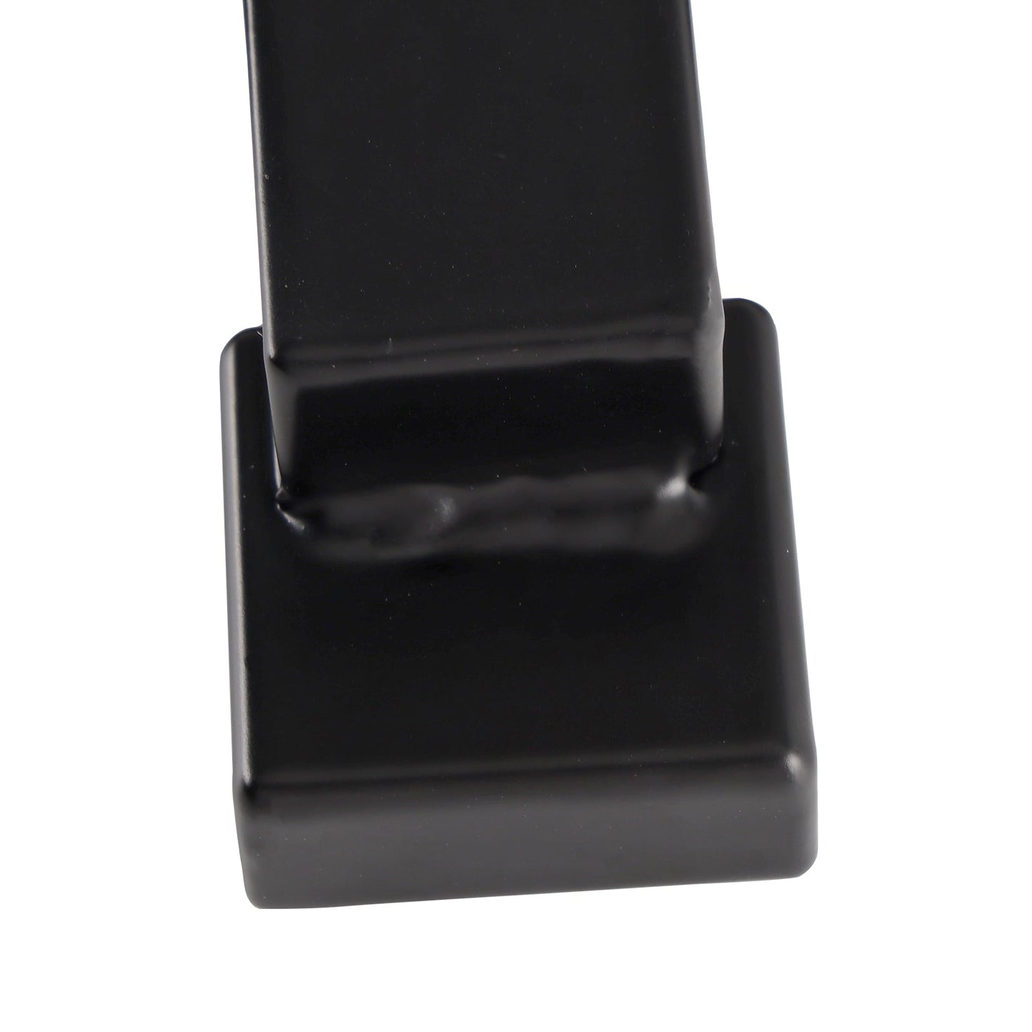 Strumento di fissaggio dell'ingranaggio a camme J-35652-A adatto al motore Detroit Diesel serie 60 M30116