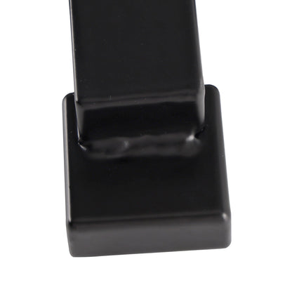 Strumento di fissaggio dell'ingranaggio a camme J-35652-A adatto al motore Detroit Diesel serie 60 M30116