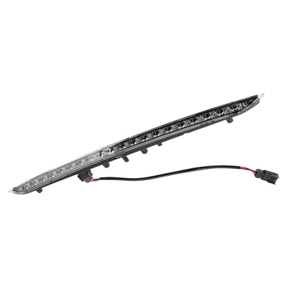 Gruppo centrale luce freno a LED 3a per Ford Edge 2015-2020 923-133
