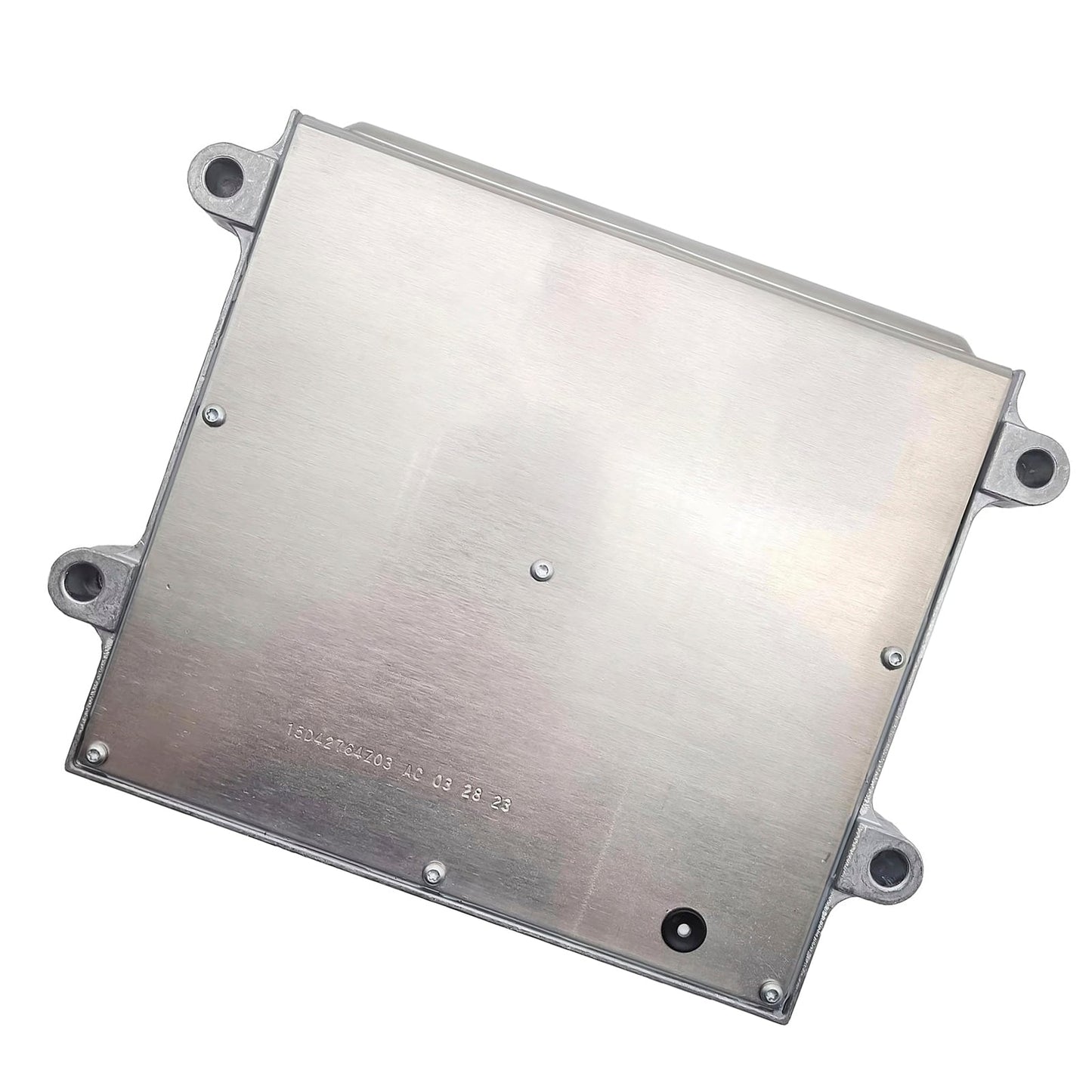 Modulo di controllo motore ECM ECU Cummins ISB Parte 4988820
