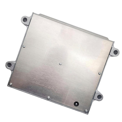 Modulo di controllo motore ECM ECU Cummins ISB Parte 4988820
