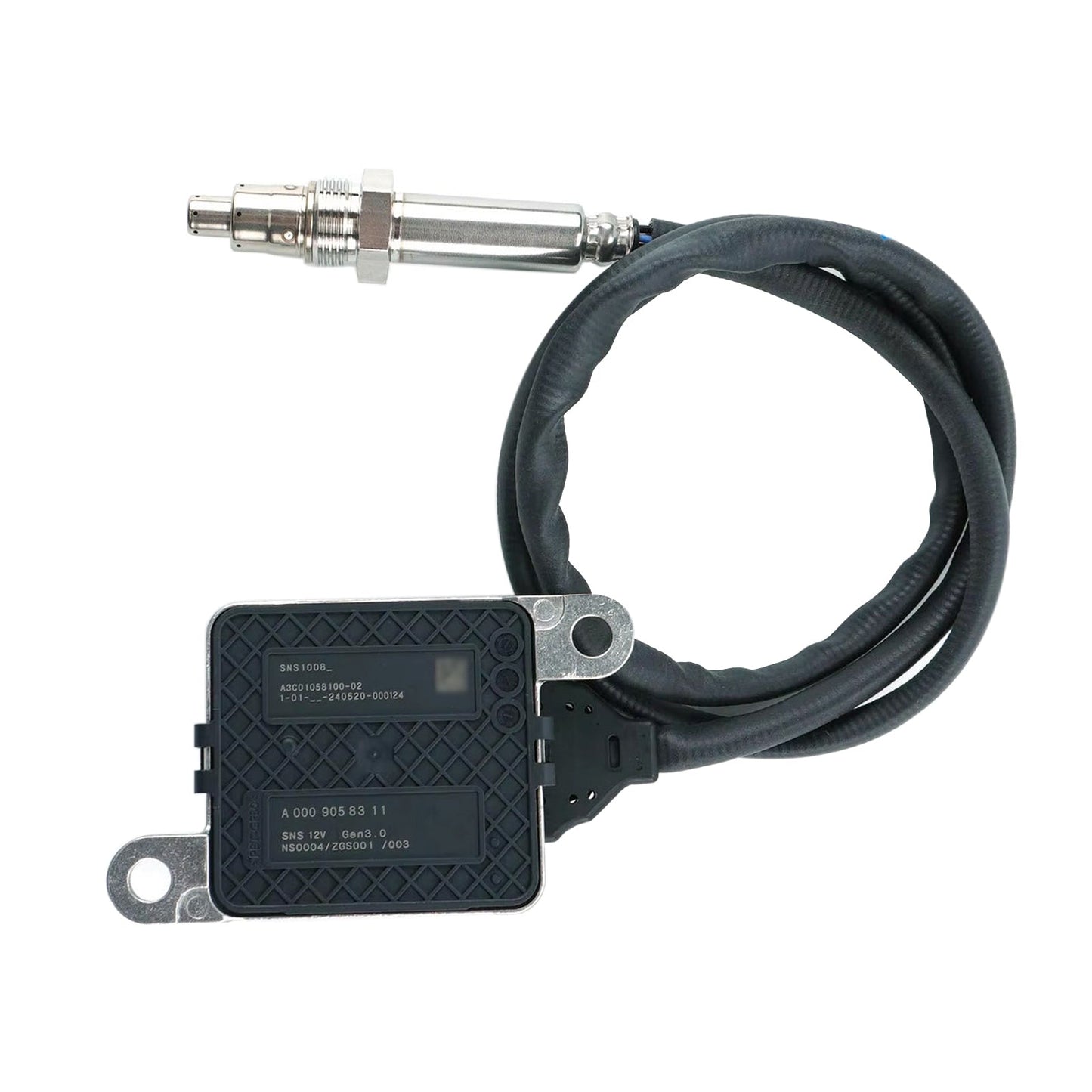 Sensore di ossido di azoto A0009058311 per Mercedes ABS Classe G Vito CLA GLB GLA