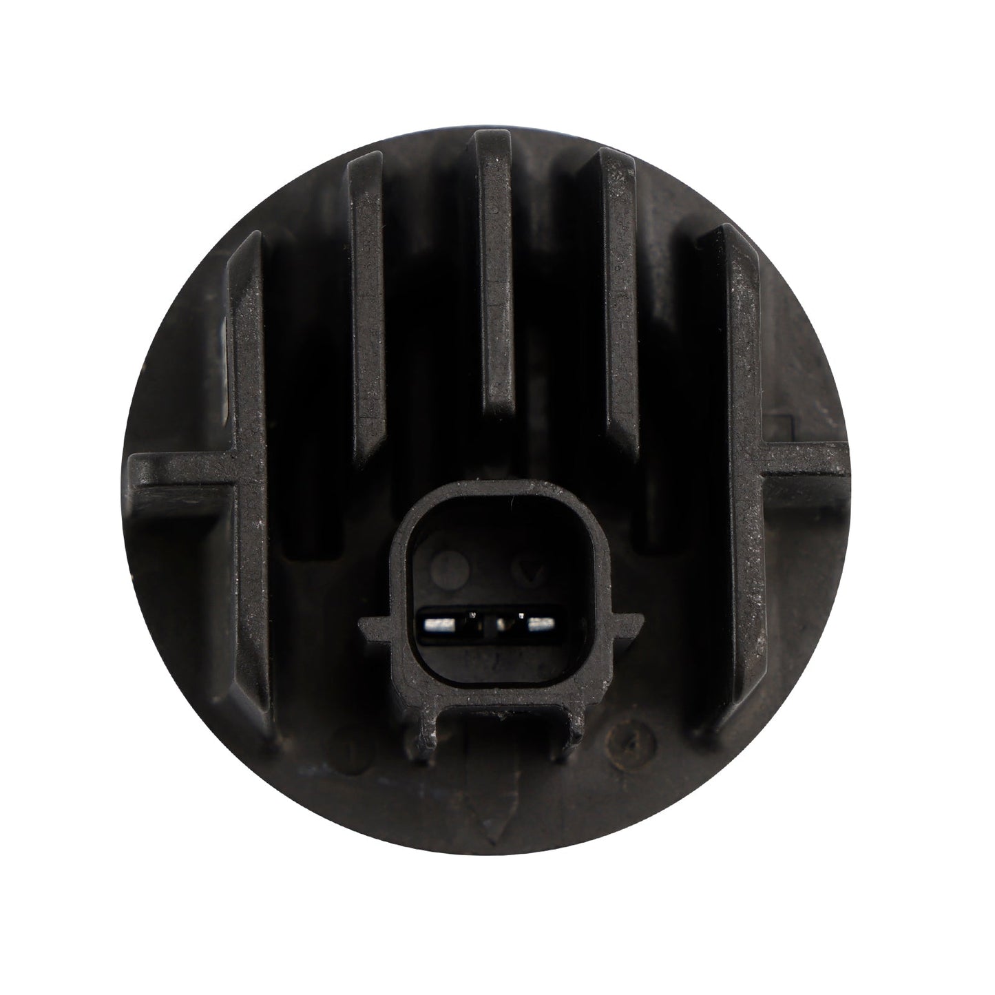 Moduli LED per luce di retromarcia posteriore 015339 13,5 V 3 W 20-2 pin per ICHIKOH