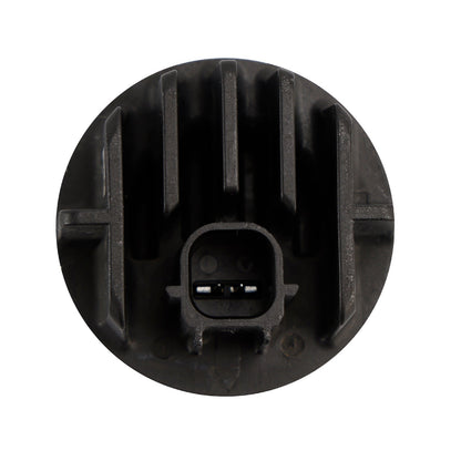 Moduli LED per luce di retromarcia posteriore 015339 13,5 V 3 W 20-2 pin per ICHIKOH