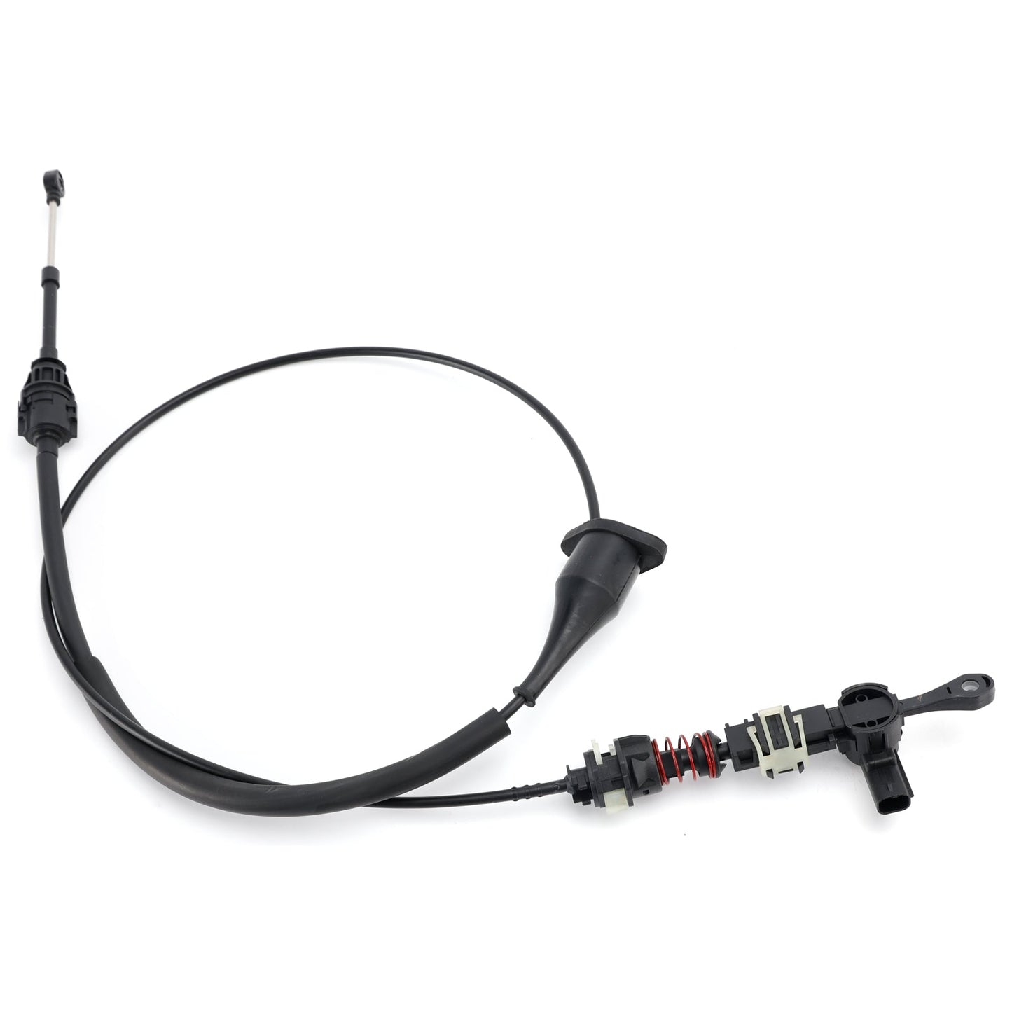 Cavo di selezione della marcia per cambio automatico 52110005AL per Dodge Dakota 2001-2010