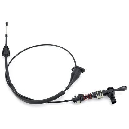 Cavo di selezione della marcia per cambio automatico 52110005AL per Dodge Dakota 2001-2010