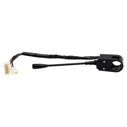 Interruttore tergicristallo fari indicatori di direzione 0035458324 per Mercedes-Benz LP 1963-1984