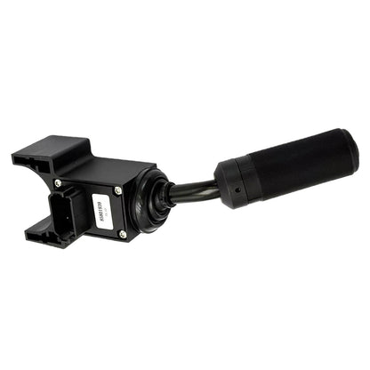 Interruttore di controllo tergicristallo 85801939 per motore Holland 555E 575E 655E 675E LB75
