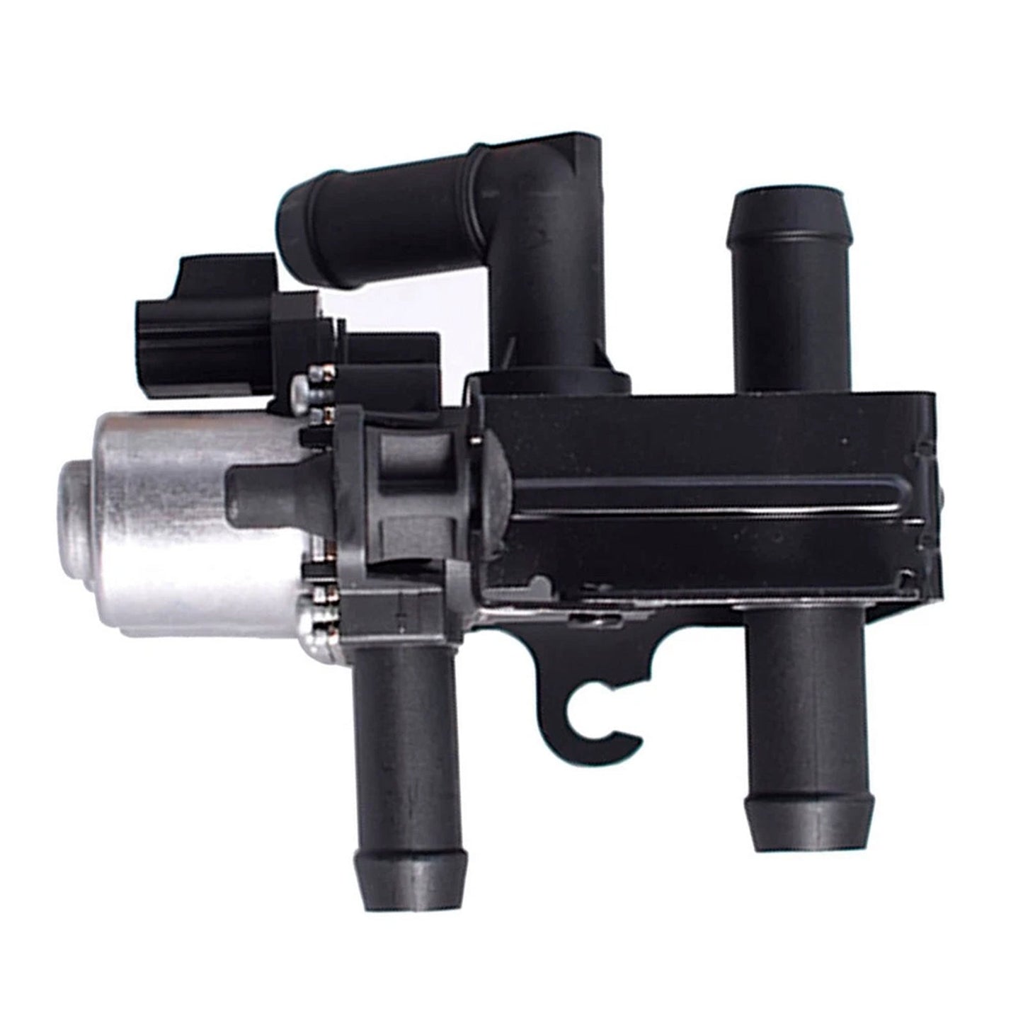 Valvola di controllo dell'acqua del riscaldamento XR822975 per Jaguar S-Type 3.0L 4.0L 2000-2002