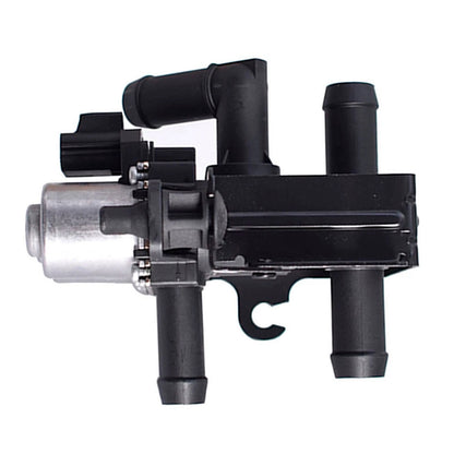 Valvola di controllo dell'acqua del riscaldamento XR822975 per Jaguar S-Type 3.0L 4.0L 2000-2002