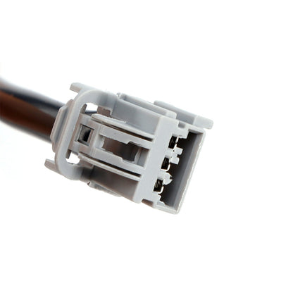 Fanale posteriore a LED 3a luce di stop FORD F150 2004-2008 fumé 7L3Z-13A613-B 4L3Z-13A613-AC