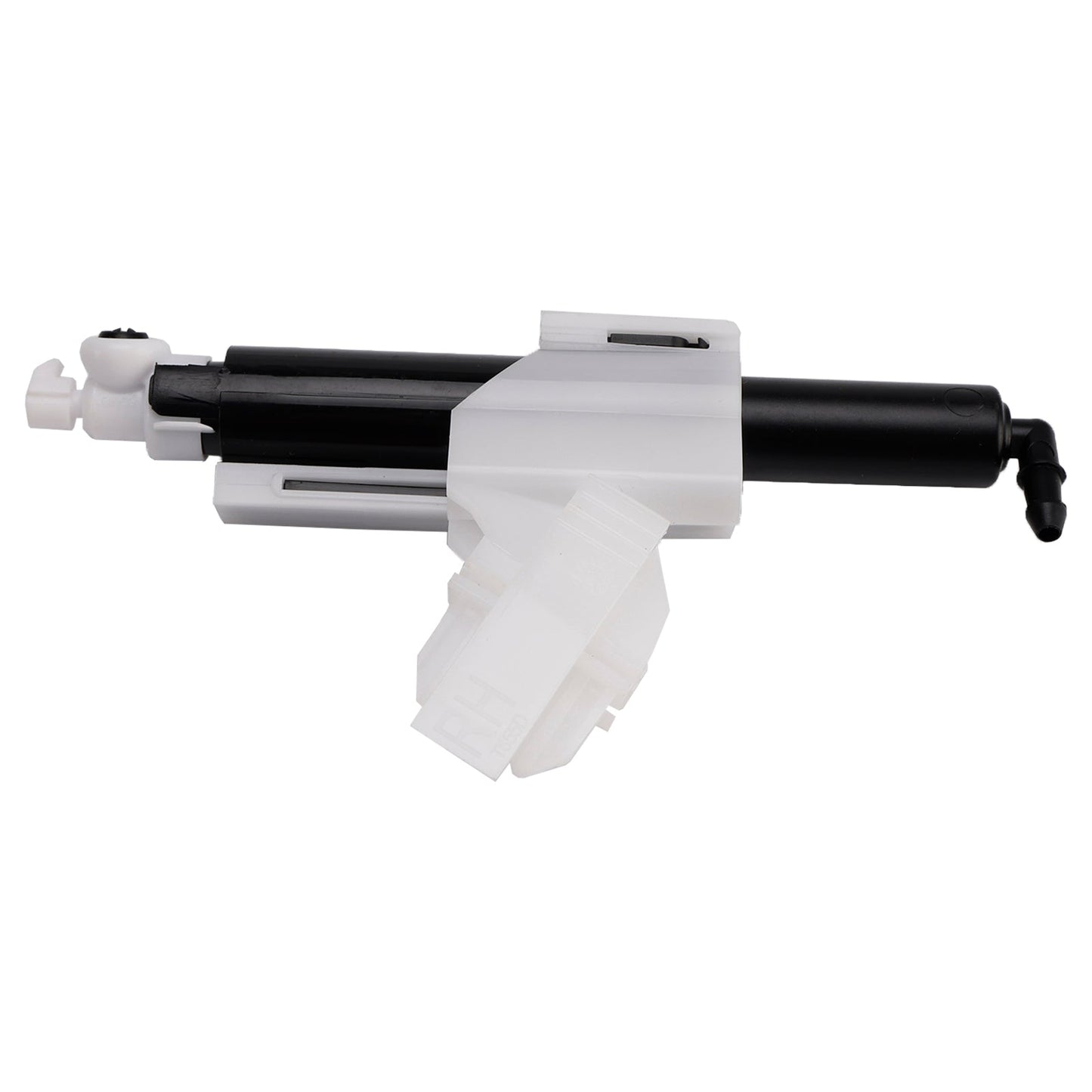 Ugello lavavetri anteriore destro Ford Mondeo MK4 2007-2014 7S71-13L014-BA