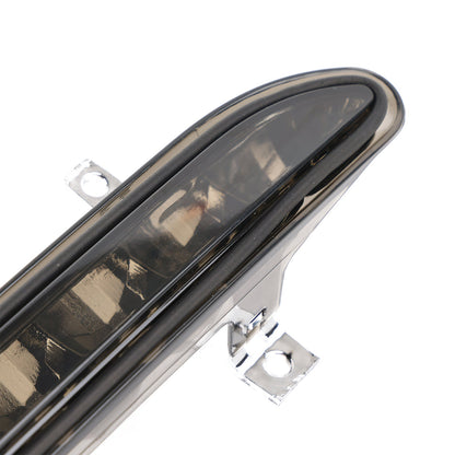 Luce di stop posteriore terza luce di stop Volkswagen EOS 2006-2016 1Q0945097B