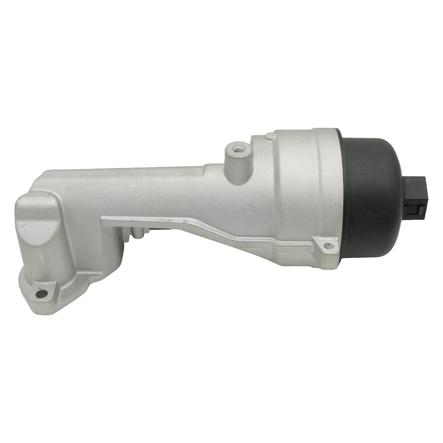 Alloggiamento filtro radiatore olio 11428643762 11427558521 per Mini Cooper R55 R56 One