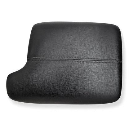 Coperchio del bracciolo della console centrale Honda Accord 2013-2017 83400-T2F-A0-B