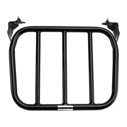 2018-2025 per Low Rider FXLR Sissy Bar Sport Luggage Rack 50300130A