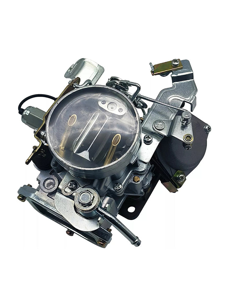 Carburatore Nissan Homer 1975-1982 16010-J0502