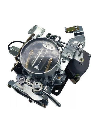 Carburatore Nissan Homer 1975-1982 16010-J0502